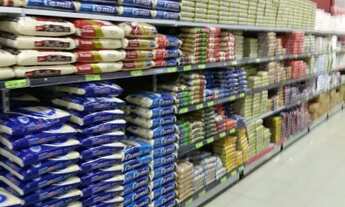 Imagem 3: 133 MERCADO GUARULHOS