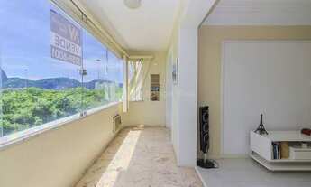 Imagem 12: Flamengo Apartamento com 3 dormitórios