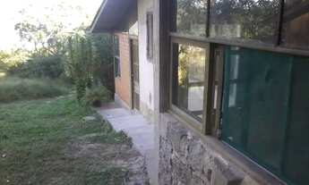 Imagem 5: Tranquilidade no Sul da Ilha com vista incrivel!