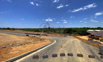 Imagem 2: Lotes em condomínio na região do Maracanã com financiamento próprio