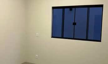 Imagem 6: Vende-se Casa nova om 3 suítes na região da antiga Pista do Aeroporto