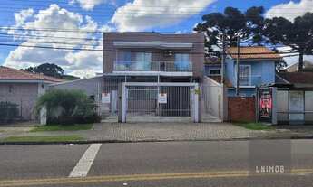 Imagem 7: Oportunidade para seu negócio no Bairro Alto