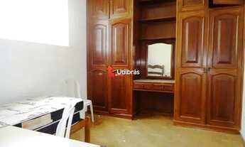 Imagem 7: Apartamento à venda, 6 quartos, Colégio Batista - Belo Horizonte/MG