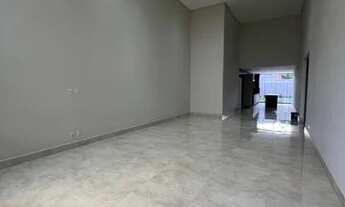 Imagem 2: Vendo casa alto padrão, Ponte Alta Norte, rua bolívar 1