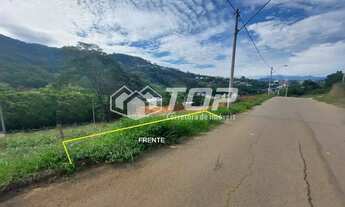 Imagem 2: Lote a Venda no Vale dos Cristais Bairro São Geraldo