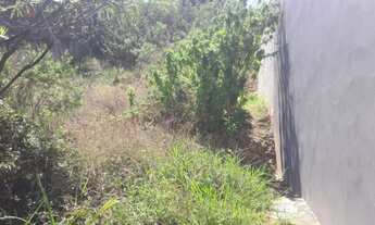 Imagem 4: Terreno Lote no Vale do Sol - Itapevi