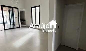 Imagem 4: Residência Térrea na 505 Sul 3 Suítes com Piscina e Área Gourmet