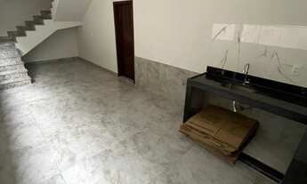 Imagem 2: Oportunidade linda casa