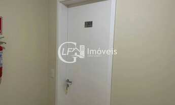 Imagem 5: APARTAMENTO RESIDENCIAL em CAMPO GRANDE - MS, CENTRO
