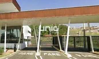 Imagem: Terreno à venda, 255 m² por R$ 255.000,00