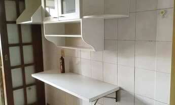 Imagem 5: Imóvel para aluguel tem 116 metros quadrados com 2 quartos