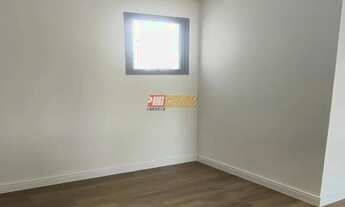 Imagem 3: Apartamento no Bairro Vila São Pedro em Santo André