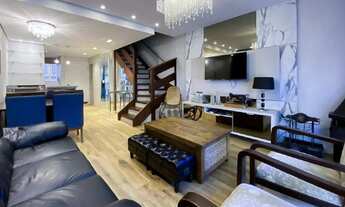 Imagem 5: CORRETOR GRAMADO E CANELA VENDE EM GRAMADO RS