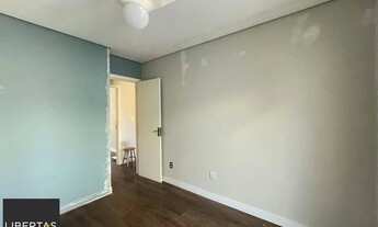 Imagem 7: CASA MOBILIADA - MORADAS DA HÍPICA