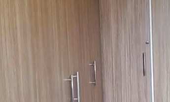 Imagem 6: Parque 10: 03 quartos Mobiliado Itapoa Eldorado