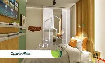 Imagem 6: Reservas Bolonha -Uma casa projetada para oferecer o melhor em conforto e estilo17