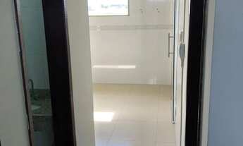 Imagem 3: Aluguel de Apartamento