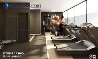 Imagem 7: Apartamento 2 quartos em Santa Helena