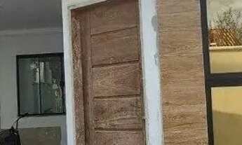 Imagem 8: Casa recém construída de 2 quartos em um dos melhores bairros de Porto real-RJ