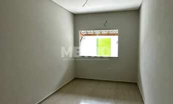 Imagem 3: Venda, Condomínio Sol Nascente etapas, 3/4, sendo 02 suíte, com closet, 165m (a