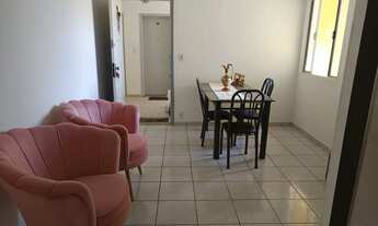 Imagem 3: ALUGUEL DE QUARTO