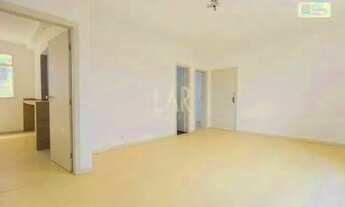 Imagem 3: Apartamento à venda, 3 quartos, 1 suíte, 1 vaga, Sion - Belo Horizonte/MG