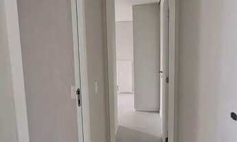 Imagem 5: Imóvel para aluguel com 60 metros quadrados com 2 quartos em Renascença - São Luís - MA