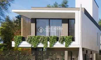 Imagem 4: Excelente Terreno em Sambaqui