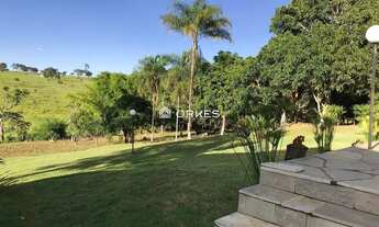 Imagem 6: Chacara proximo da Base Aerea