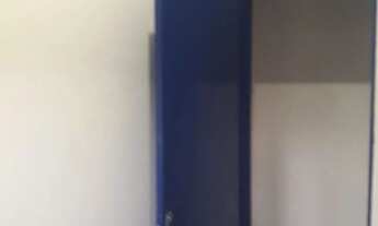 Imagem 4: ALUGA-SE KITNETS - QNM 22 Conjunto J -Ceilândia Norte