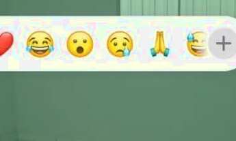 Imagem 7: Alugo uma casa no parque carajas