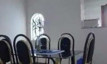 Imagem 5: CASA ASSOBRADADA - JARDIM JAMAICA - SP