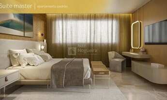 Imagem 4: Apartamento 4 quartos em Pina