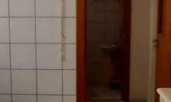 Imagem 5: Apartamento com 3 dormitórios para alugar, 87 m² por R$ 4.000,00/mês - Vila Paris - Belo H