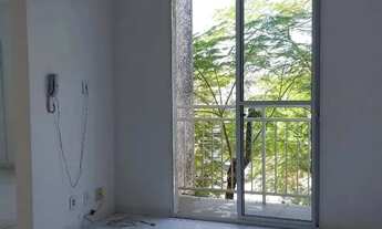 Imagem: Rua Cordovil, 1300 - Parada de Lucas