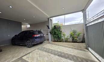 Imagem 4: Casa / Sobrado para Venda em Sorocaba, Jardim São Marcos, 4 dormitórios, 1 suíte, 4 banhei