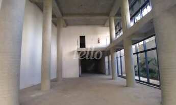 Imagem 5: Comercial à venda no(a) Vila Ipojuca