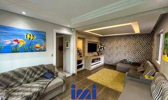 Imagem: Sobrado perto do mar em Shangrila à venda