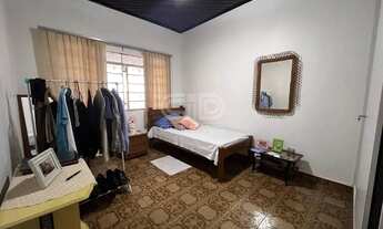 Imagem 7: Casa ampla com 3 quartos, sendo 1 suíte no Jardim Cuiabá