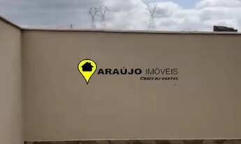 Imagem 13: Casa nova no Bela Vista em Resende RJ ( 3 quartos - 1 suíte) com Área Gourmet