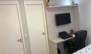 Imagem 7: Apartamento à venda em Barueri, Vila Boa Vista, com 3 quartos, com 71 m²