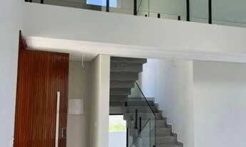 Imagem 5: Casa com 4 dormitórios à venda, 400 m² por R$ 2.500.000,00 - Mirante - Campina Grande/PB