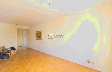 Imagem 8: Venda Apartamento 3 Dormitórios - 103 m² Pompéia