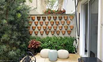 Imagem 7: Casa à venda em Campinas, Bairro das Palmeiras, com 3 quartos, com 110 m²