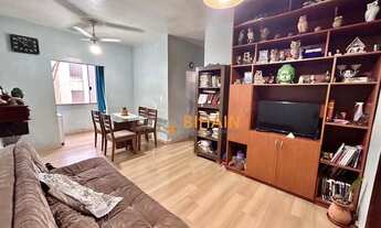 Imagem: Apartamento com 3 dormitórios à venda