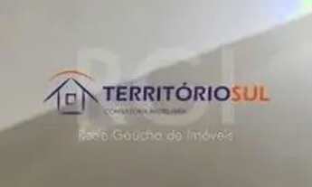 Imagem 5: Sala Comercial a venda no bairro Menino Deus com 30 m² por:R$ 180.000,00