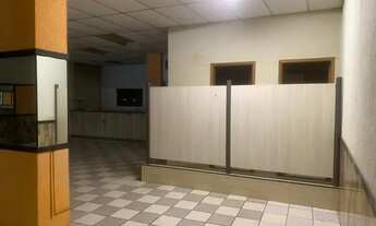 Imagem 4: Excelente ponto comercial para aluguel tem 470 metros quadrados em Jardim Paulista - São P