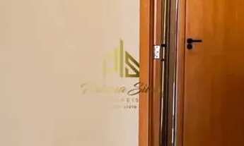 Imagem 5: Porto Marina, 112m², 3 quartos, 1 suite, 1 garagem, R$ 660 Mil