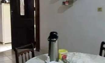 Imagem 7: Casa com 3 dormitórios à venda, 160 m² por R$ 1.300.000,00 - Santa Rita I - Pouso Alegre/M