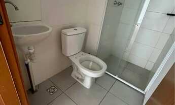 Imagem 5: Alugo/Vendo apartamento